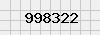 security_code