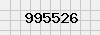 security_code