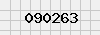 security_code