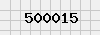 security_code
