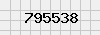 security_code