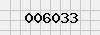security_code