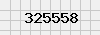 security_code