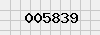 security_code