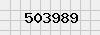 security_code