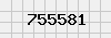 security_code