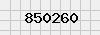 security_code