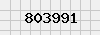 security_code