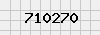 security_code