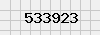 security_code