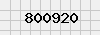 security_code