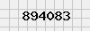 security_code