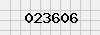 security_code