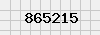 security_code