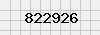 security_code
