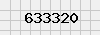 security_code