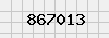 security_code