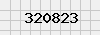 security_code