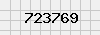 security_code