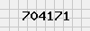 security_code