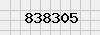 security_code