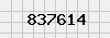 security_code