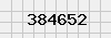 security_code