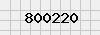 security_code