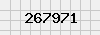 security_code