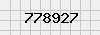 security_code