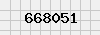 security_code