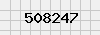 security_code