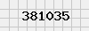 security_code
