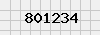 security_code