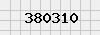 security_code