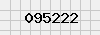 security_code