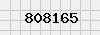 security_code