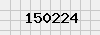 security_code