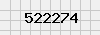security_code