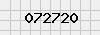 security_code