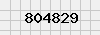 security_code