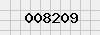 security_code