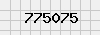 security_code