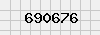 security_code