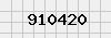 security_code