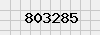 security_code