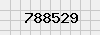 security_code
