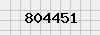 security_code