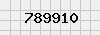 security_code