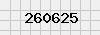 security_code